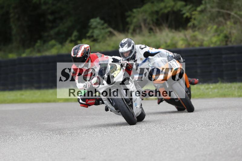 Archiv-2025/51 09.09.2025 PROMAX ADR/Gruppe gruen/33